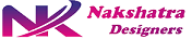 Nakshatra Designers